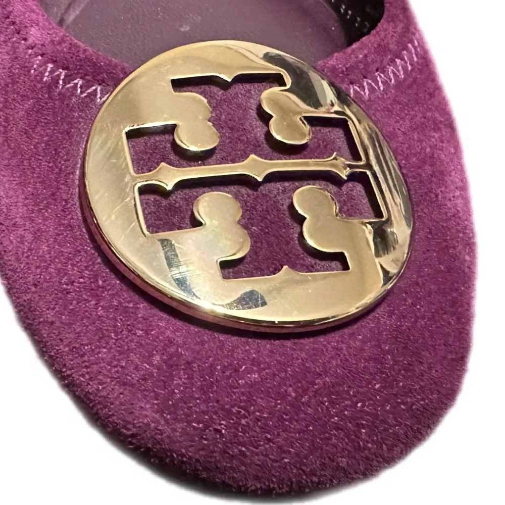 Tory Burch preowned good